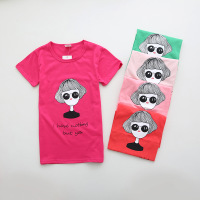 uploads/erp/collection/images/Children Clothing/XUQY/XU0321808/img_b/img_b_XU0321808_1_I58S27cEjf4V-P35_ZNoAcIvKN9-c0Kn